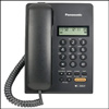Panasonic KXTSC-62 - Click here to View more details about this Product